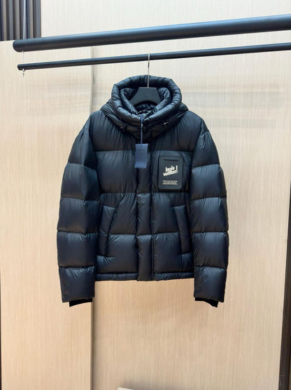 Louis Vuitton Jacket