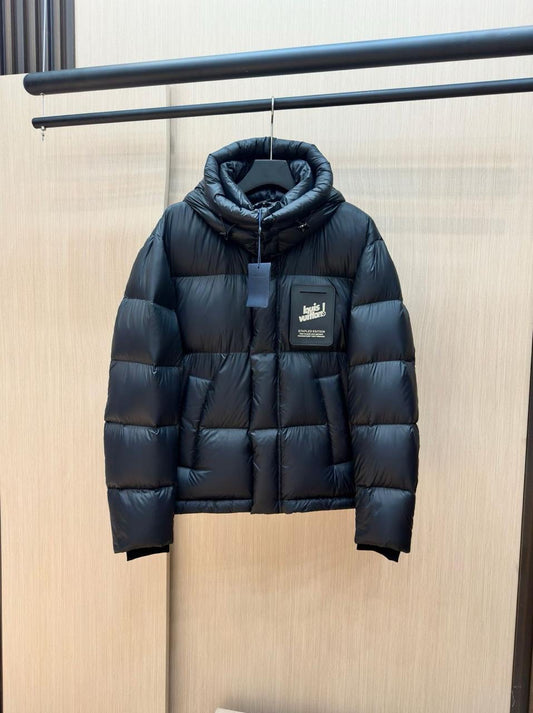 Louis Vuitton Jacket