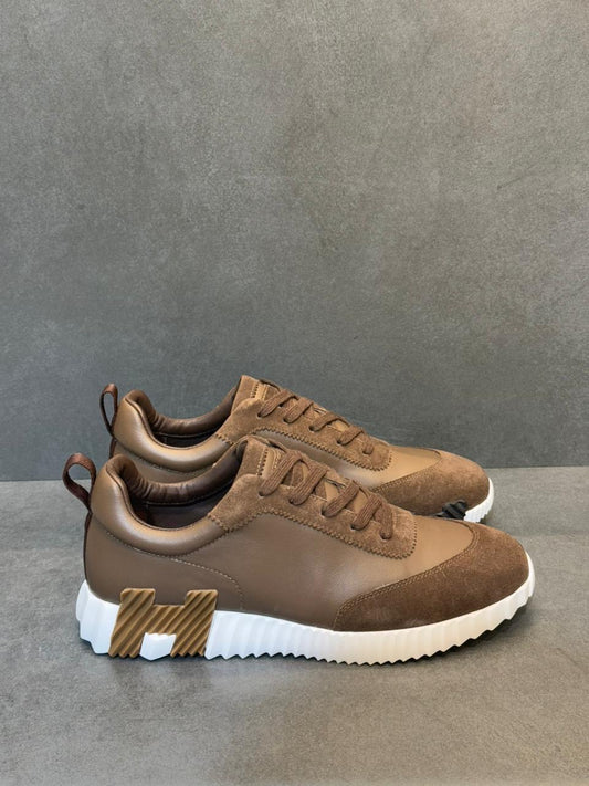 Hermes Sneakers