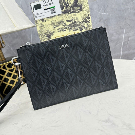 Dior Pouch