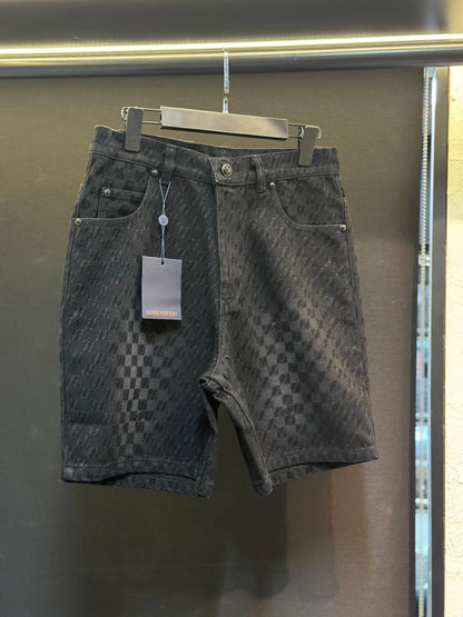 Louis Vuitton Short