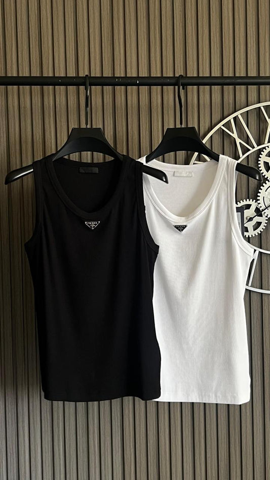Prada Top