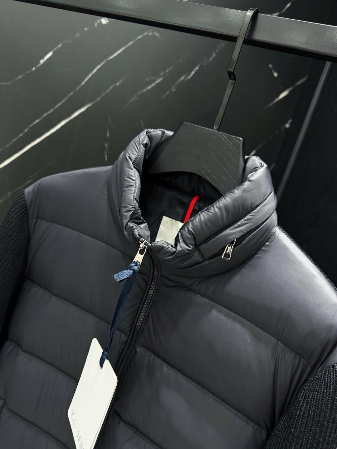 Moncler Jacket