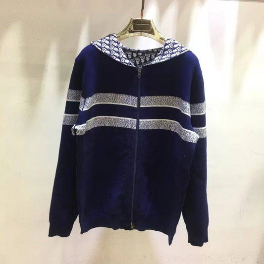 Dior Sweater 3 colors