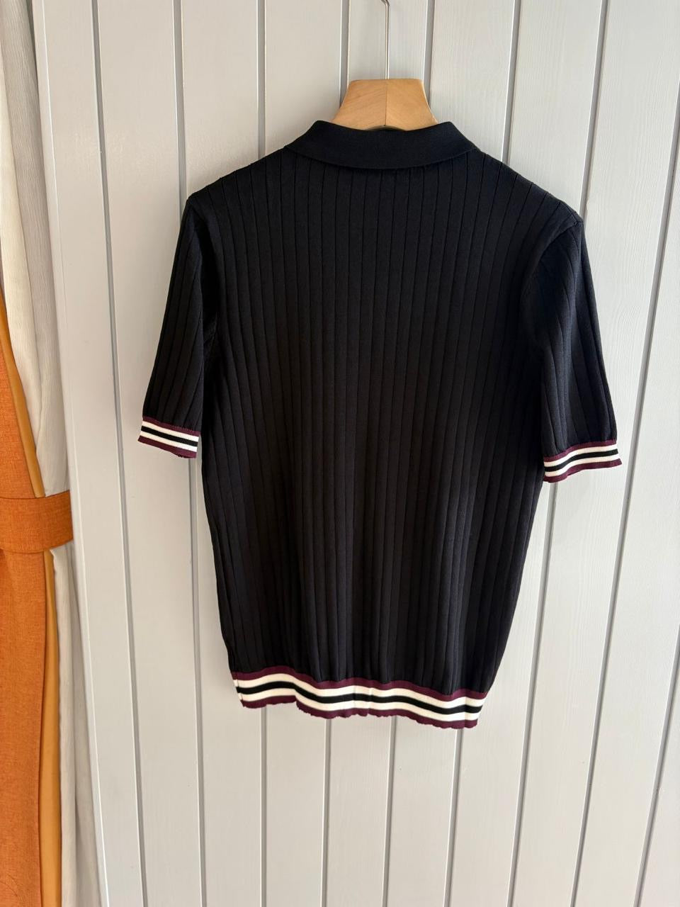 Loro Piana Polo Shirt 3 colors