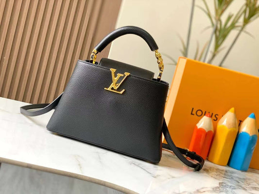 Louis Vuitton Sling Bags
