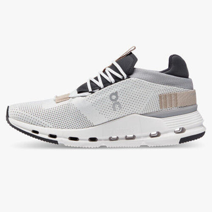 On Cloud Sneakers