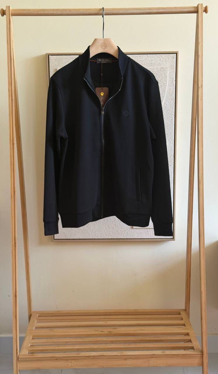 Loro Piana TrackSuit