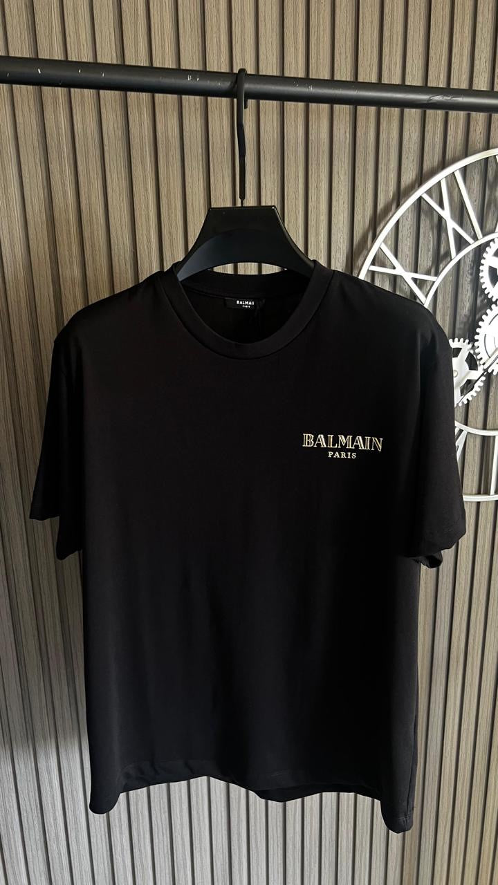 Burberry T-Shirt 2 colors