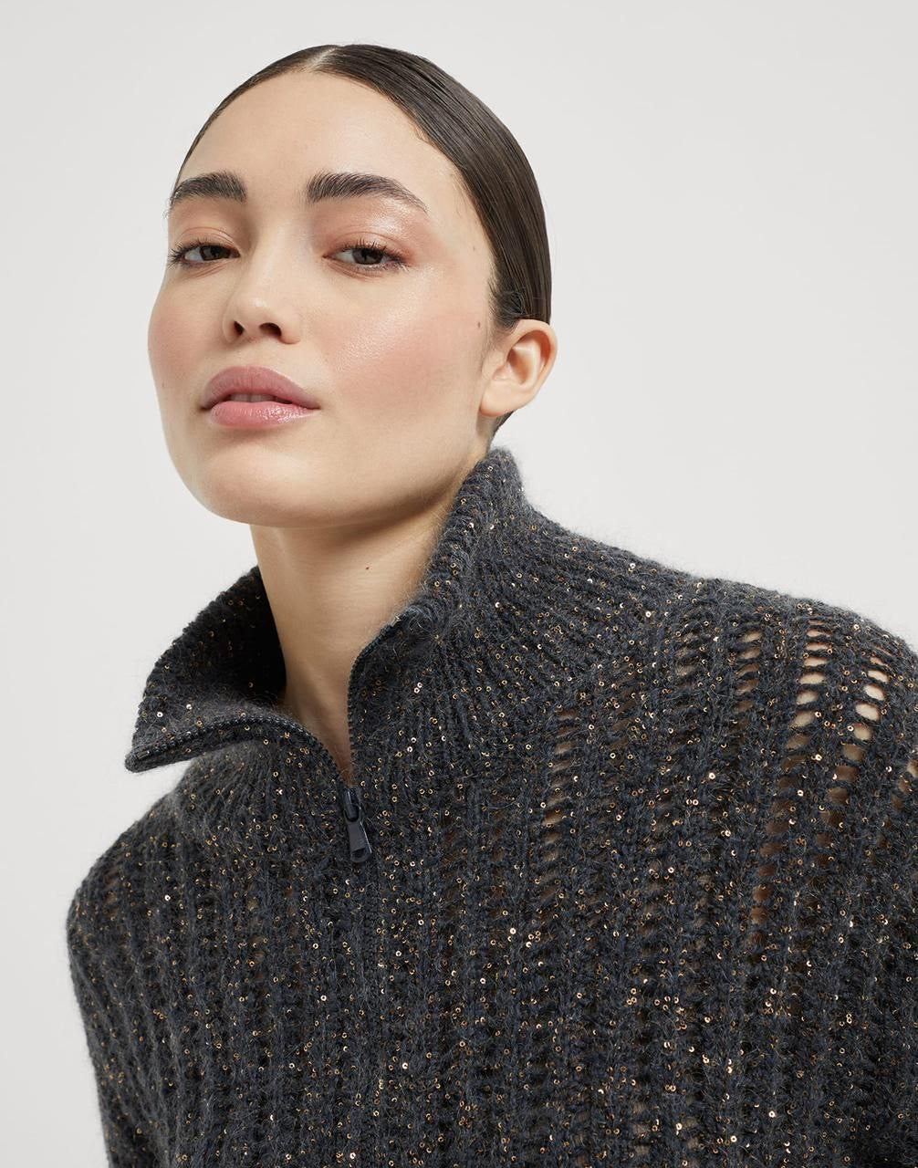 Brunello Cucinelli Sweater