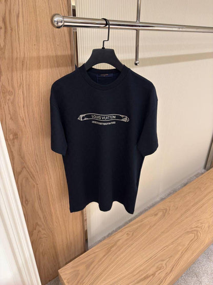 Louis Vuitton T-Shirt
