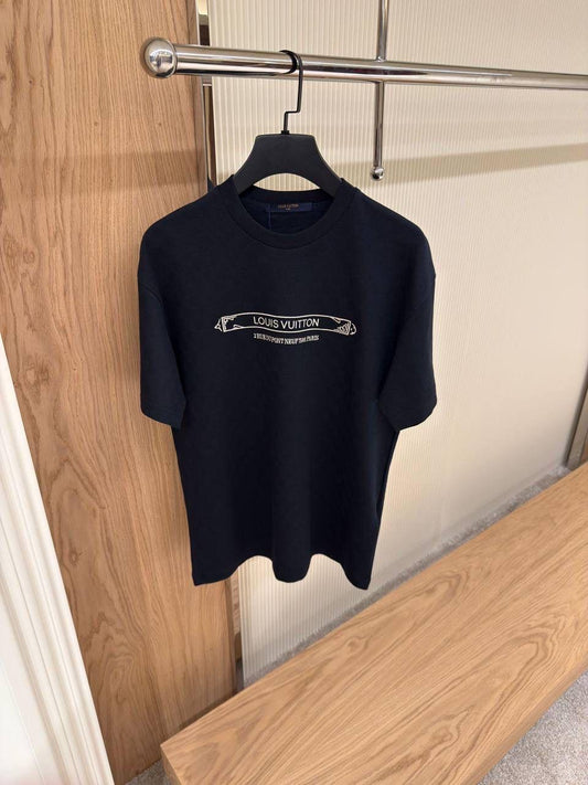 Louis Vuitton T-Shirt