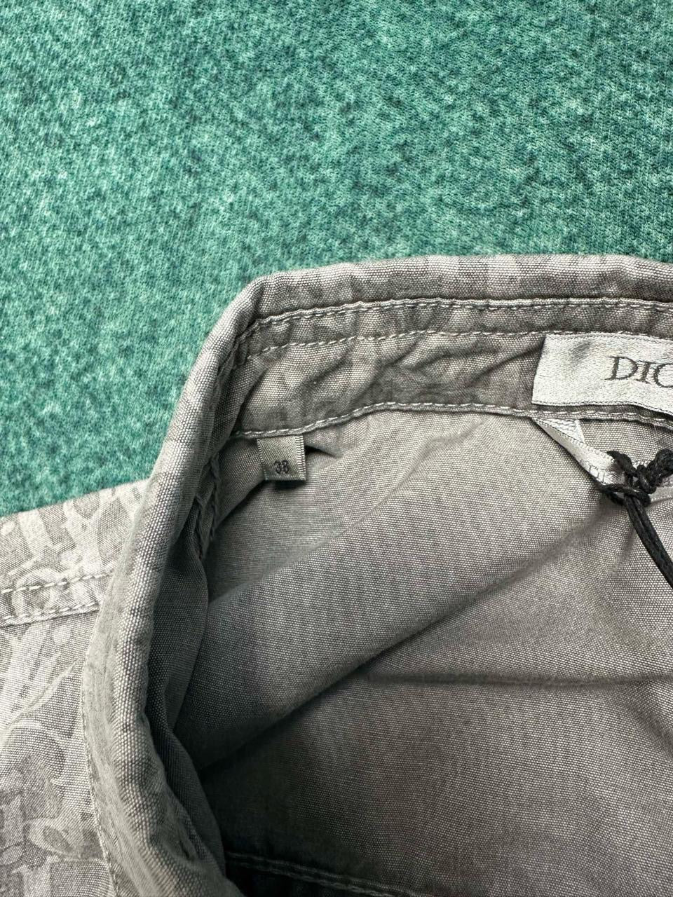 Dior Set