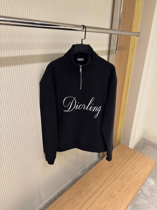 Dior Sweatshirt