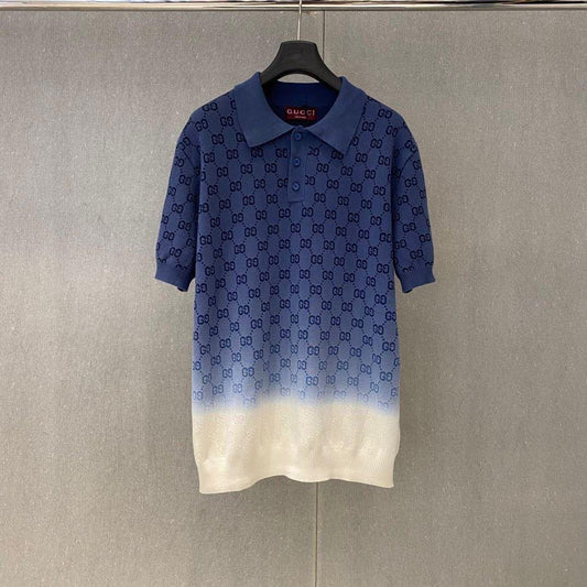 Gucci Polo Shirt