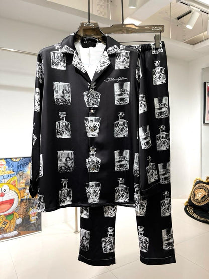Dolce & Gabbana Set