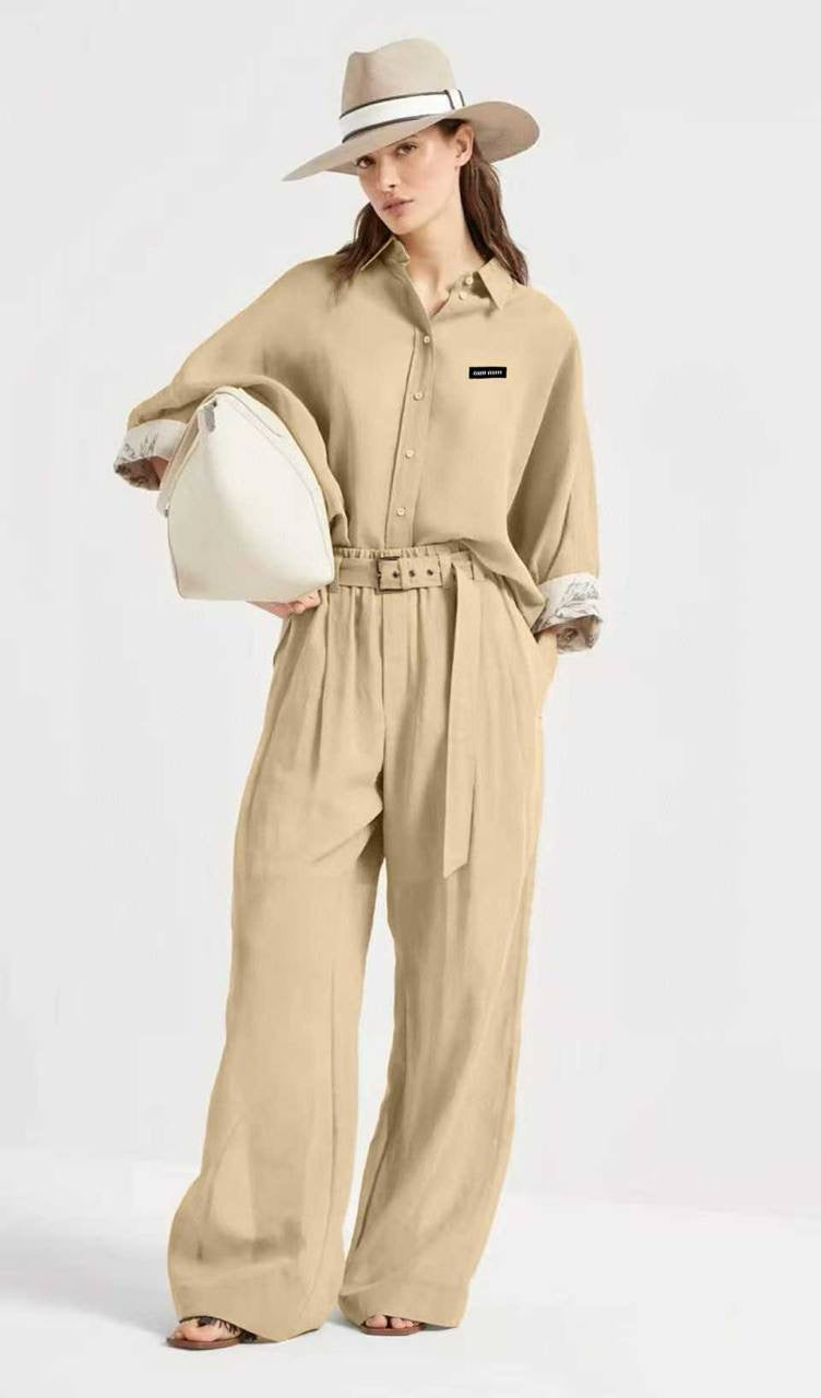 Miu Miu Set