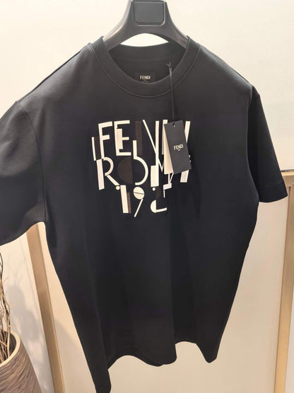Fendi T-Shirt