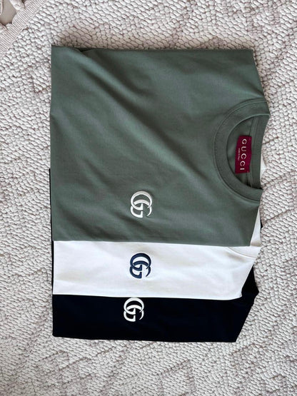 Gucci T-Shirt