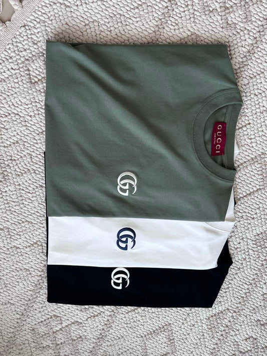 Gucci T-Shirt