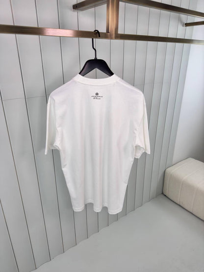 Jacquemus T-Shirt