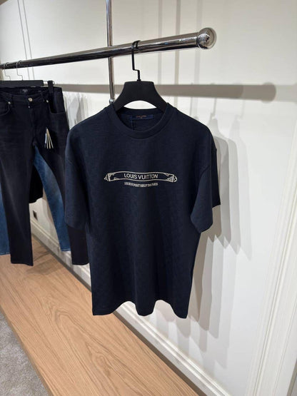 Louis Vuitton T-Shirt