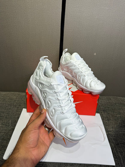 Nike VaproMax White