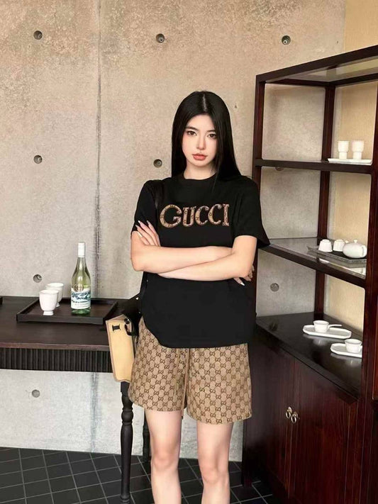 Gucci Set
