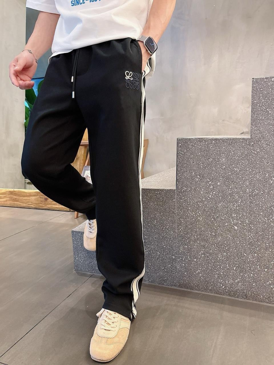 Loewe Pants