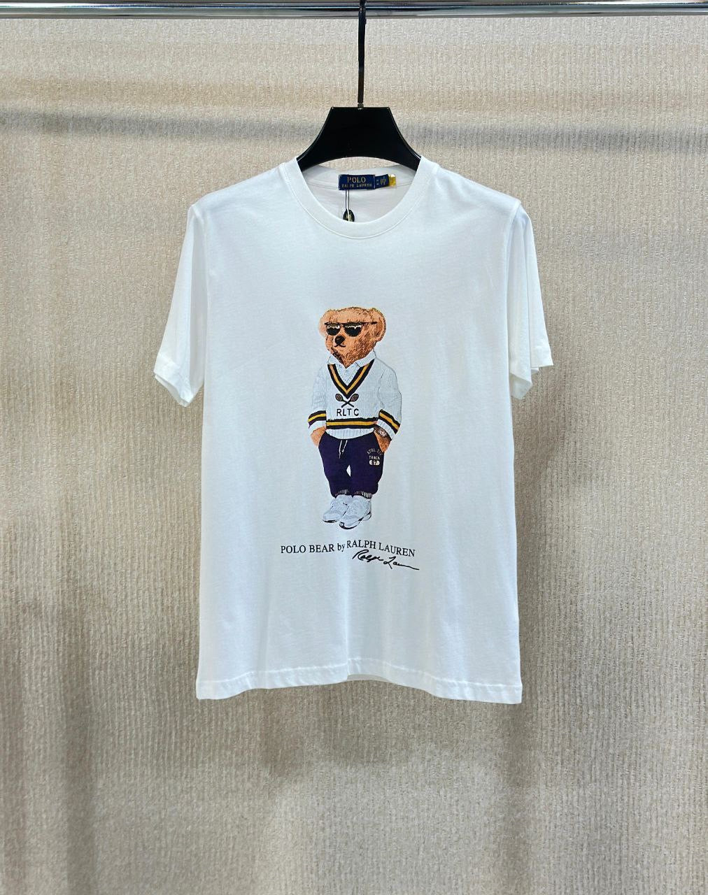 Ralph Lauren T-Shirt