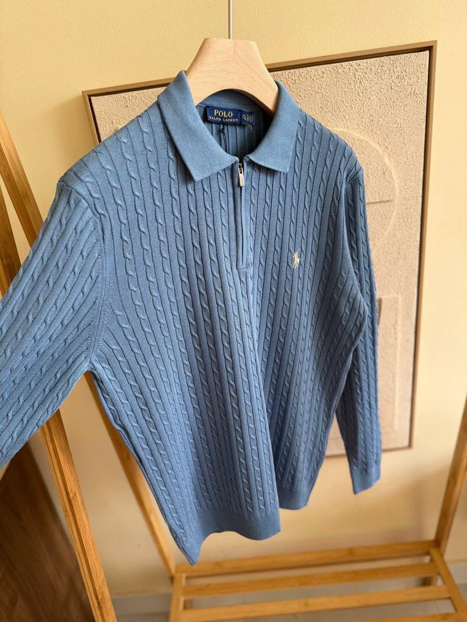 Ralph Lauren Sweaters