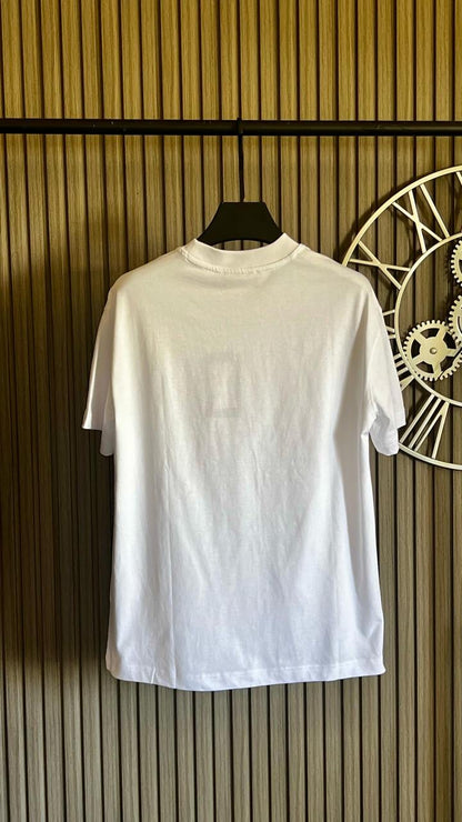 Gucci T-Shirt