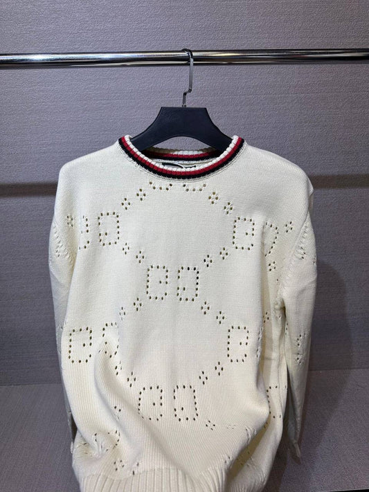 Gucci Sweaters