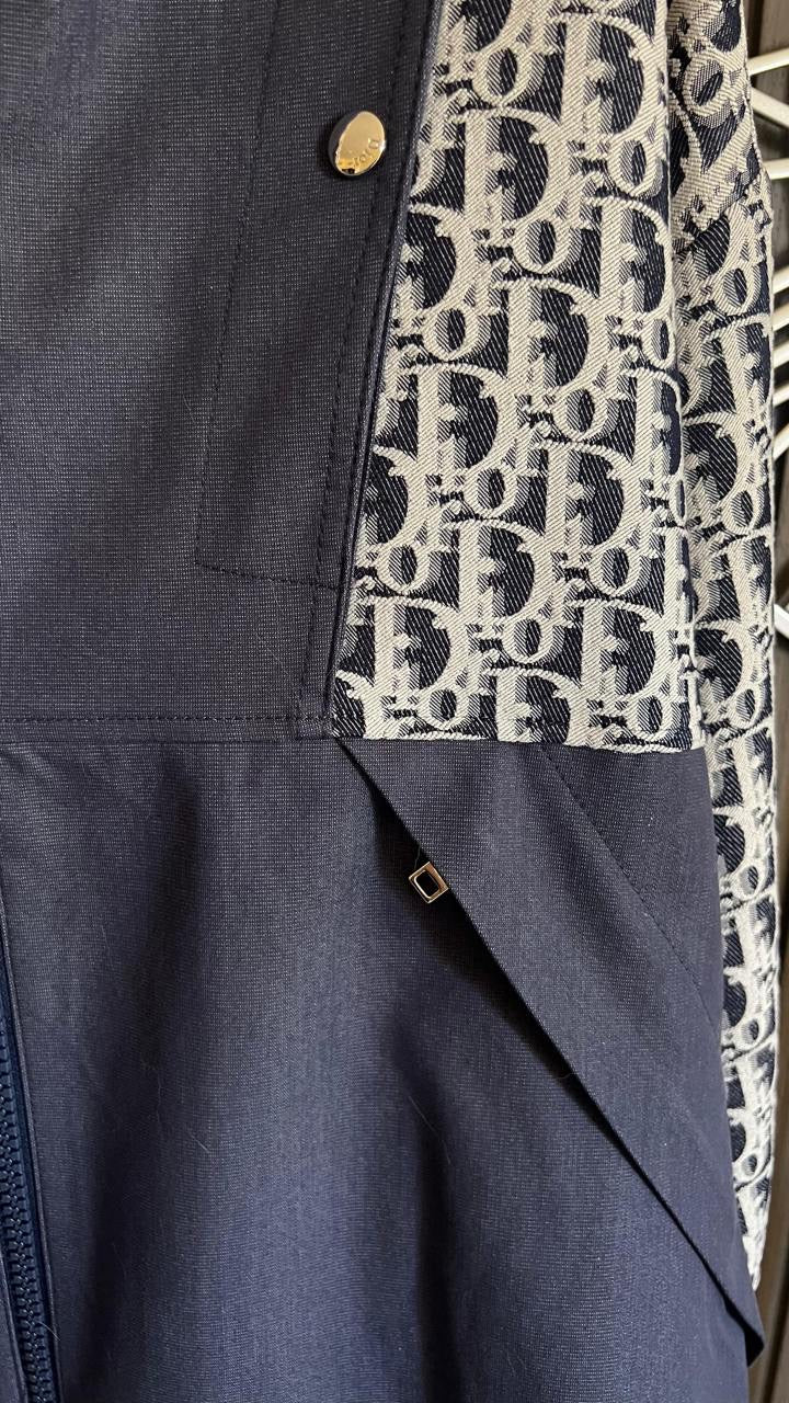 Dior Jacket