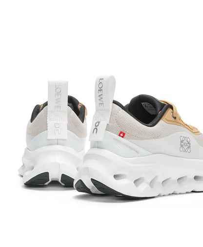 On Cloud X Loewe Sneakers