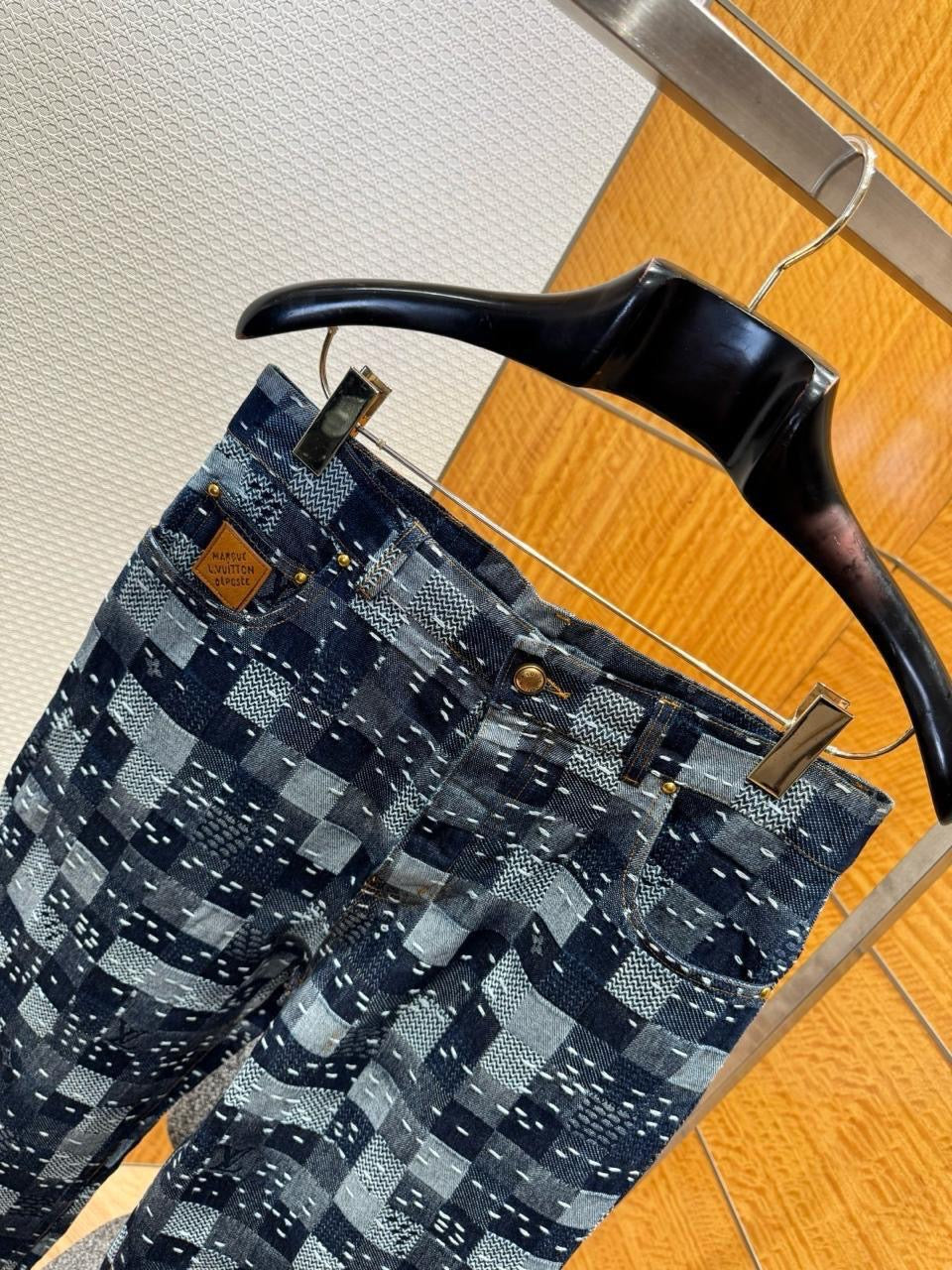 Louis Vuitton Set