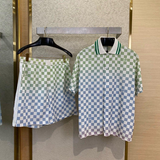 Louis Vuitton Set