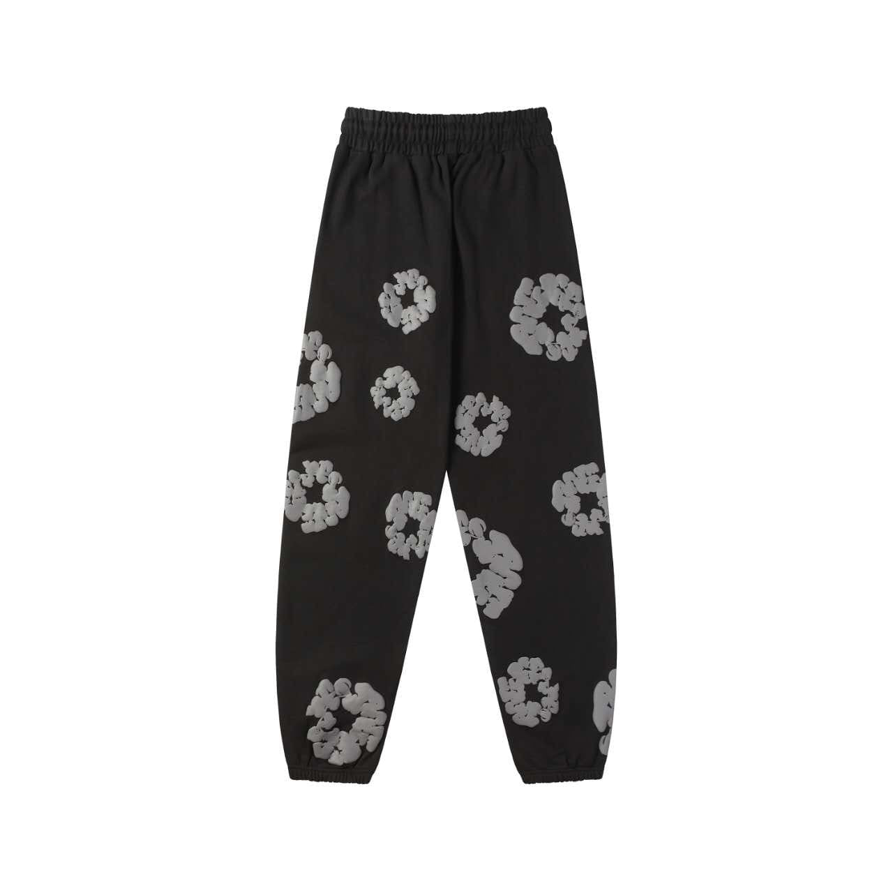 Denim Tears Pants