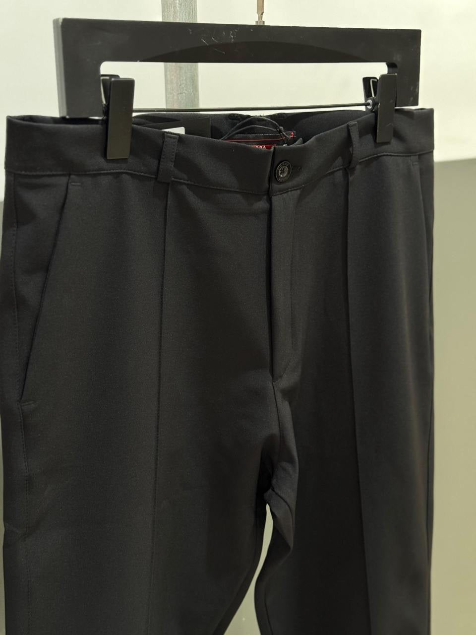 Prada Pants