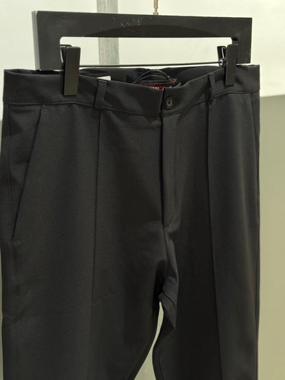 Prada Pants