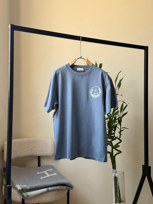 Dior T-Shirt