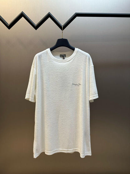 Dior T-Shirt 2 colors