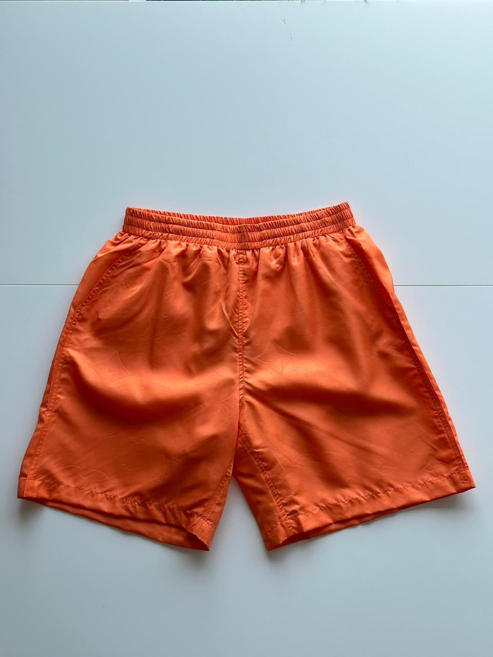 Louis Vuitton Swimming Short 3 colors