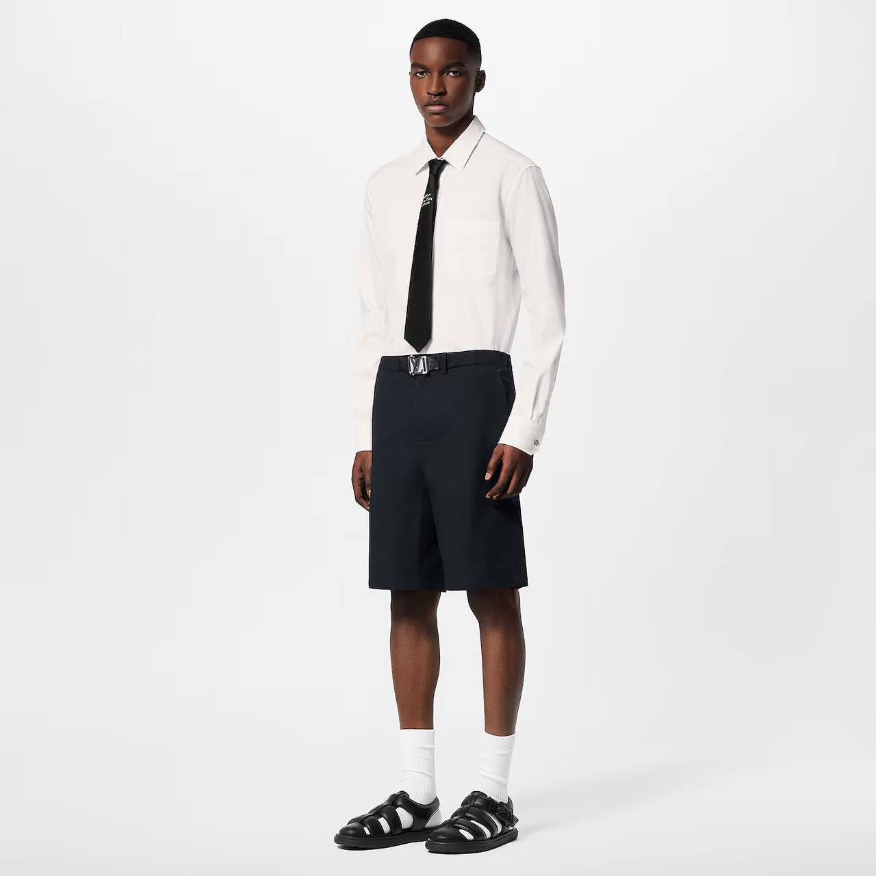 Louis Vuitton Short