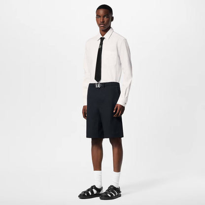 Louis Vuitton Short
