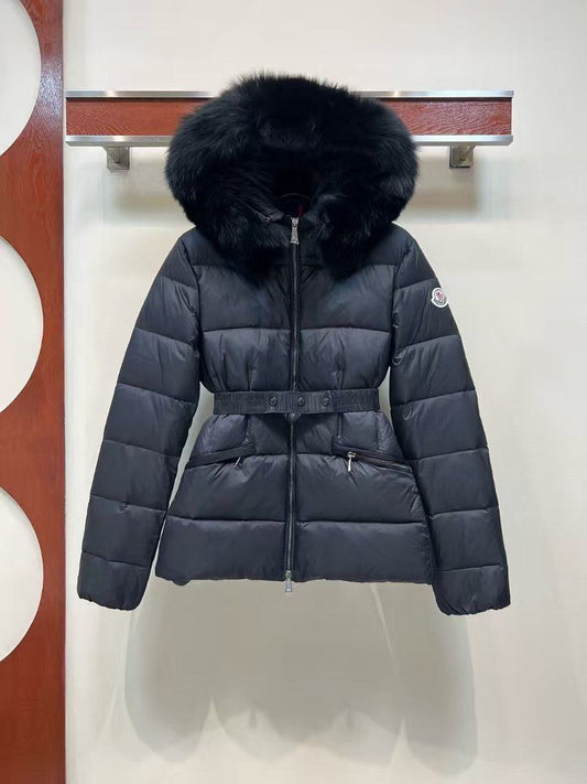 Moncler Jacket
