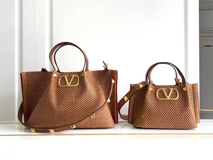 Valentino Sling Bag 3 colors