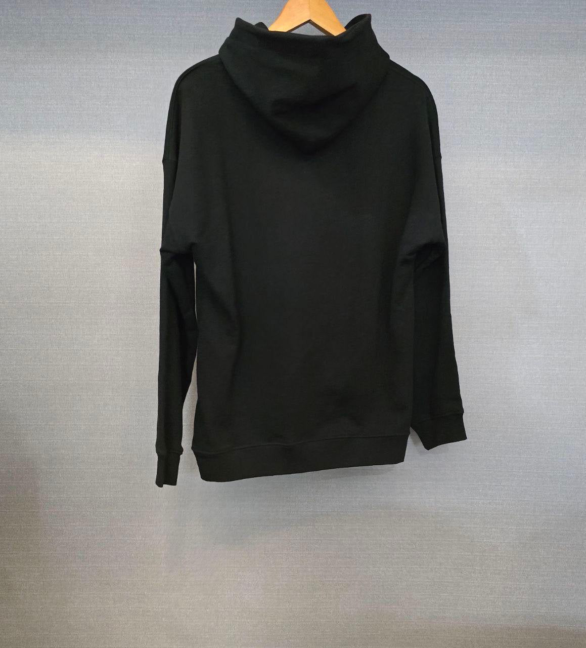 Balenciaga Hoodie 2 colors