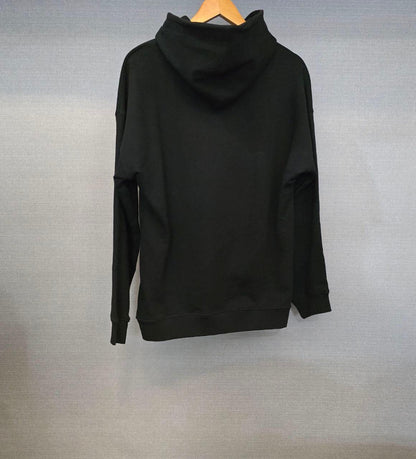 Balenciaga Hoodie 2 colors