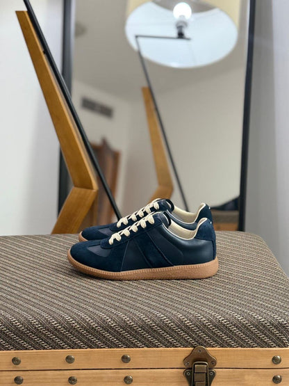 Maison Margiela Sneakers